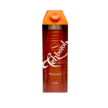 아시아푸드 소스로 테보톨 자스민티 SOSRO TEHBOTOL, 1000ml, 5개