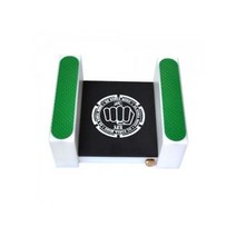 딜민트 벽돌 SG 태권도 격파대 대리석 G60 송판 기와 체육, 색상본상품선택