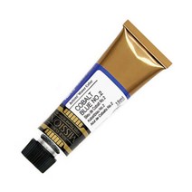 [미젤로]미션골드 수채화물감 15ml 시리즈 B (색상 선택), 554/ShellPink