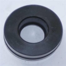 유압펀치날 다이 26mm 2024용 1EA