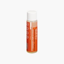 한국이구스 iglidur® 3D프린팅 트리보 필라멘트 접착제 3D프린터용 베드접착제 magIgoo, PF-ADHESIVE-01