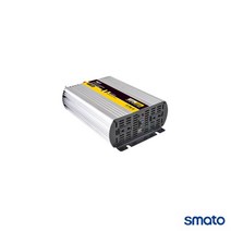 DCAC인버터 12V 차량용 캠핑용 전자레인지 1000A