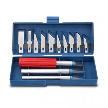 페이퍼 3D M10664 세트 정밀 종이 후가공 조각 공예 아트 13pcs 공작 프린터 칼 커터 나무 프라모델, 상세페이지 참조, 상세페이지 참조