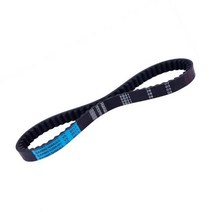 1 피스 669 18 30 CVT 드라이브 벨트 GY6 50 80 스쿠터 오토바이 ATV Go-kart 엔진 수리 부품 모토바이크 액세서리 드롭쉬핑