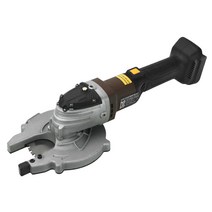 티찹 브러쉬리스 충전 철근커터기 베어툴 몸체만 1050 캇타 컷터 컷팅기, 1개