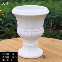거실대형화분 대형토분 옥상정원꾸미기 빈화분 테라코타 옥상텃밭만들기 코코넛화분 저면관수 베란다화단 큰화분 대형도자기화분