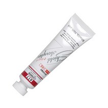 [쉴드]스페셜 아크릴물감 50ml (색상 선택), [6108780]671 / Silver