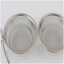국내산 멸치육수통 다시마통 스테인리스 보관고리 1개, 3개