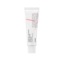 코스알엑스 밸런시움 컴포트 세라마이드 핸드크림 인텐스 시트러스향, 50ml, 8개