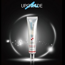 기미엑스 3D 화이트닝 톤업미백기미크림(식약청인증)미백화이트트 기미크림, 1개, 40ml