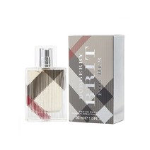 버버리 브릿 포허 EDP, 30ml