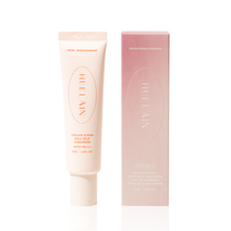 휴랑 쉬자 선스크린 눈시림없는 저자극 무기자차 순한선크림, 50mL