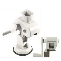 파채칼 업소용 가정용 파절이 파무침 파 써는 슬라이스 기계 채칼