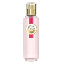 로저앤갈렛 장미향 담수 워터 30ml Roger & Gallet Eau Douce Parfumee, 1팩