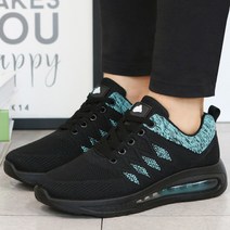 남자 런닝화 여자 에어 운동화 발편한 헬스화 워킹화 RT4M49