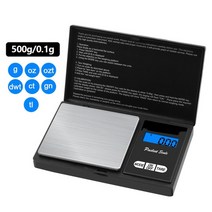 산업용 저울 1톤 100kg 농업용 캐리어 전자 매달림 저울 100g 200g 300g, 500g 0.1g