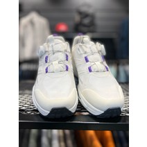 블랙야크 보아 기능성 등산트레킹화 343 피치 GTX ABSHX2940