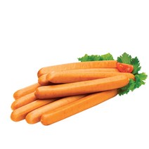 에쓰푸드 세블락소시지(30gx10입) 300g, 1팩