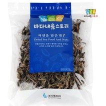 바다내음스토리 건다래순 말린 다래순 나물, 300g, 건다래순나물_1봉