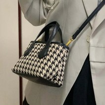 더퍼플 베이직 캐주얼백 원피스에 어울리는 가방 하객룩 숄더crossbody bag 숄더백 미니백 크로스백 핸드백 여성가방 여성숄더백 버킷백 여성핸드백 여성크로스백 여성토트백 미니크로스백 여성미니크로스백 에코백