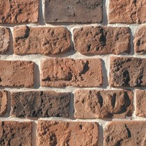 [대진씨엠] 인디안 파벽 MB-4015