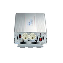 다르다 순수 정현파 인버터 600w ~ 1200w 12v / 24v / 48v 중, DK4810