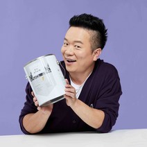 [마이칼라페인트] 방부목 데크오일 프리미엄 오일스테인 4L, 녹색
