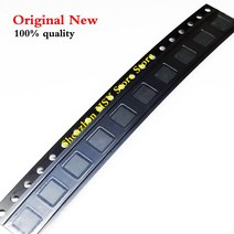 전자 모듈 3 5pcs QET4100 QFE3100 QFE1550 RF 신호 전원 ic Moblie, 01 5pcs  QET5100  004