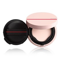 시세이도 싱크로 스킨 톤업 프라이머 컴팩트 SPF24/PA++