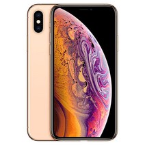 아이폰XS MAX 아이폰XS맥스 64GB 256GB 정품 자급제 A2101, 랜덤