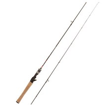 ROLL FISH 루어로드 UL대 카본 루어대 루어낚싯대 바다 릴낚시대