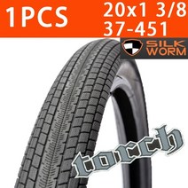 자전거 부품 용품 모음 451 406 maxxis bmx dth wire 20x1.50 20x1.75 24x1.75 자전거 실크 웜 케블라 타이어의 120tpi 자전거 타이어, 토치 37-451