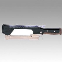 함마타카 TH-S2 MAX/공구몰/손타카/충전타카/건타카