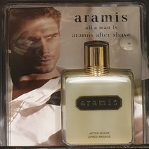아라미스 애프터 쉐이브 200ml, After Shave