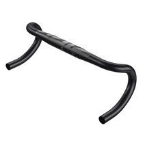 Zipp 핸들바 드롭바 서비스코스 SL-70 드롭바 MTBK, 38cm 센터-센터