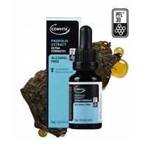 Comvita 콤비타 프로폴리스 PFL30 액상형 25ml