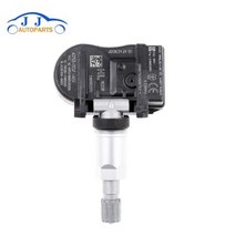 자동차부품 수입자동차호환제품 42753TG7A51 자동차 액세서리 TPMS 타이어 압력 센서 모니터 433 MHz 20162017 Honda Pilot