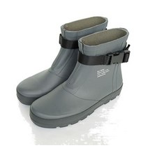 문스타 moonstar 810s 마르케 (MARKE)쇼트 기장 레인부츠 장화