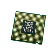 Core 2 Duo E8600 프로세서 SLB9L 듀얼 코어 3.33GHz 데스크탑 LGA 775 CPU, 한개옵션0