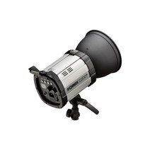 포멕스 D200p
