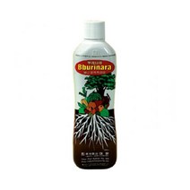 [좋은농자재] 대유 뿌리나라 액제(300ml) - 새뿌리 발달 및 활착 증진 어린묘 저항성 증대 냉해.동해 예방, 1개