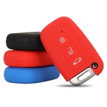 G70튜닝 G80튜닝 GV80튜닝 현대 에쿠스 창세기 veloster 기아 sportage 포르테 optima 영혼 azera sorento, 02 3 버튼_02 Red Without Logo