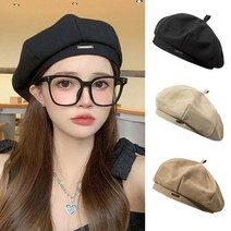 여자모자 여자패션모자 가을모자 베레모 화가모자 펜던트 팔각베레모 모자베레모 만화가모자 여자베레모 빵모자 베레모코디 베레모쓰는법 여성모자 팔각모 베레모모자 커피숍모자 팔각