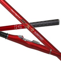 [바낙스] RF 천명 RF천명 리미티드 갯바위낚시 바다낚시대 찌낚시대 감성돔 벵에돔 부시리 참돔 전갱이 고등어, 2-500