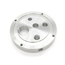 아크릴 절곡기 절곡 CNC 벤딩 머신 페인트 스틸 부품 맞춤형 터닝 밀링 서비스, 01 CNC Milling Service
