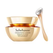 설화수 자음생아이크림 20ml