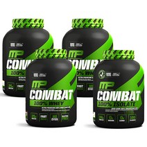 머슬팜 컴뱃 100%웨이 프로틴 PROTEIN 초콜릿 바닐라 쿠키앤크림 딸기 단백질 헬스 보충제 쉐이크, 06. 컴뱃 프로틴 초콜릿 밀크 18
