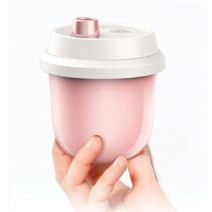 냉장고 냄새 제거기 탈취제 홀드웰 냉 고 탈취신기 탈취 가정용 살균 흡취 공기청정기, 01 밀크티 가루