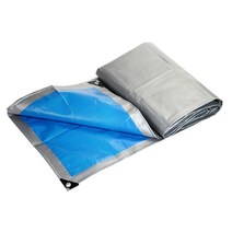 차박매트 평탄화 차량용놀이방매트 차량용매트리스야외 방수 다기능 피크닉 매트 초경량 접이식 캠핑 매트, 01 A_05 280cmX280cm