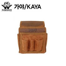 가야라이프 KL-996